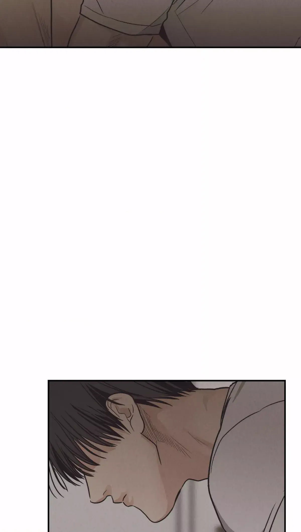 Payback Chapter 64 Page 80
