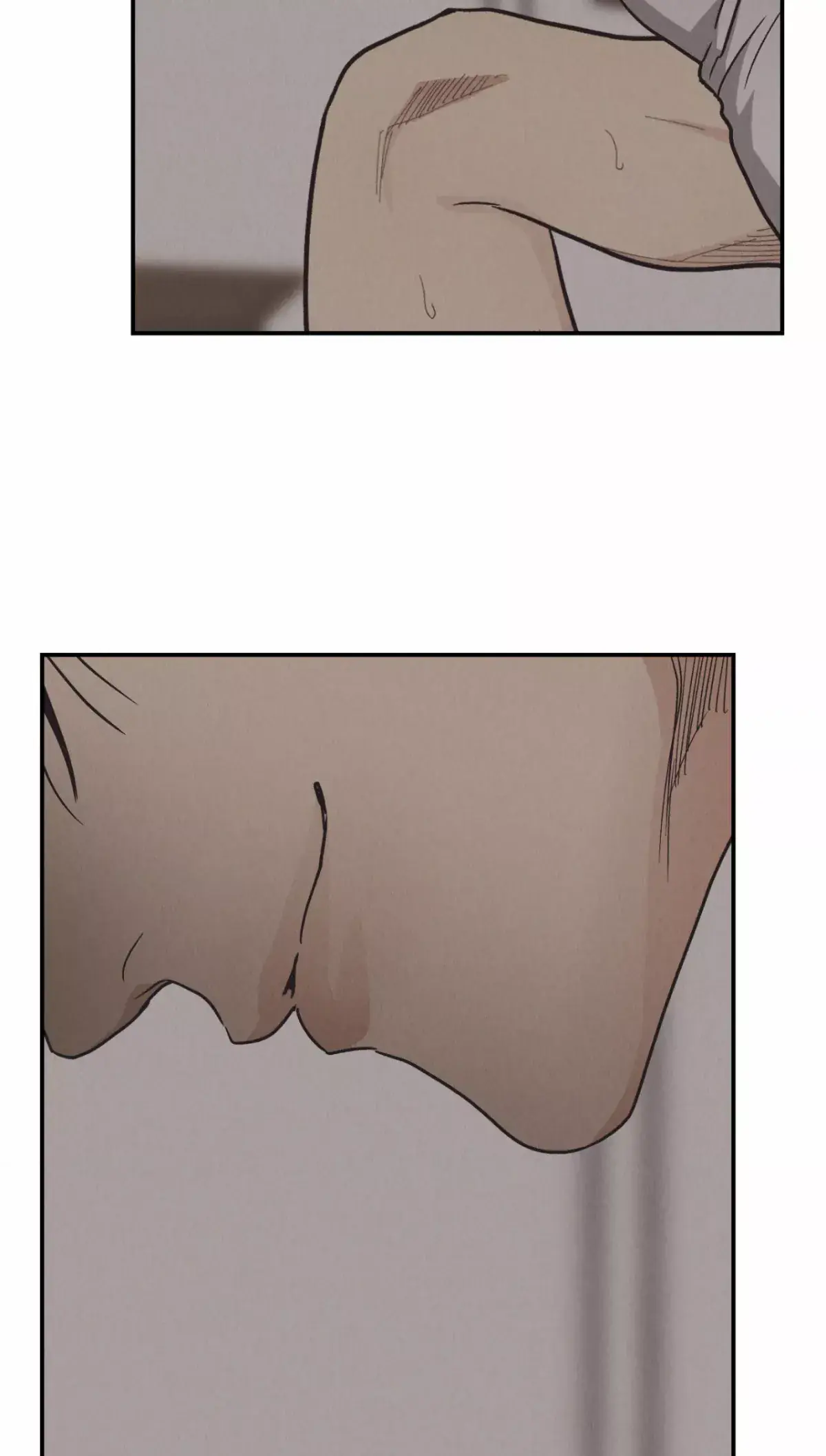 Payback Chapter 64 Page 81