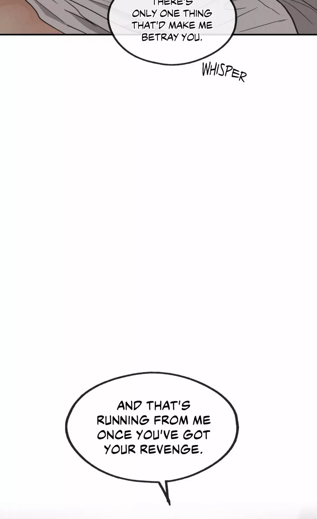 Payback Chapter 64 Page 88
