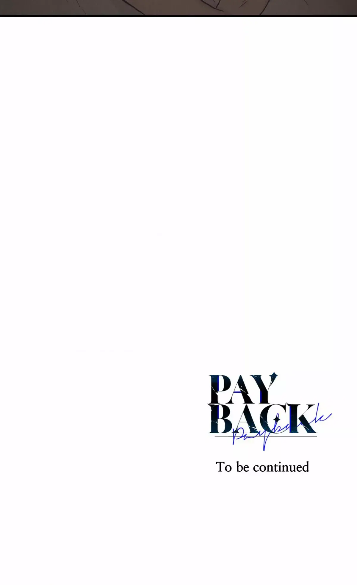Payback Chapter 64 Page 90