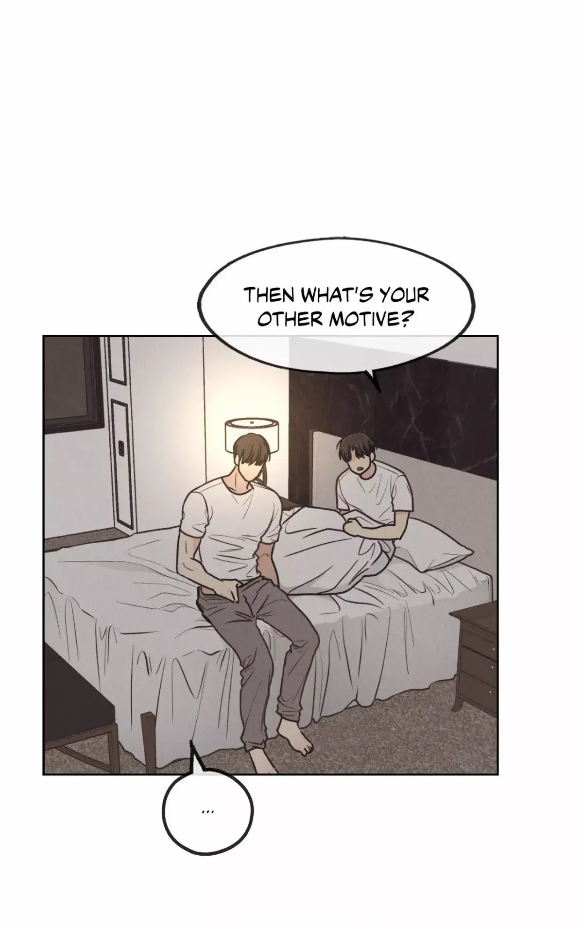 Payback Chapter 65 Page 5