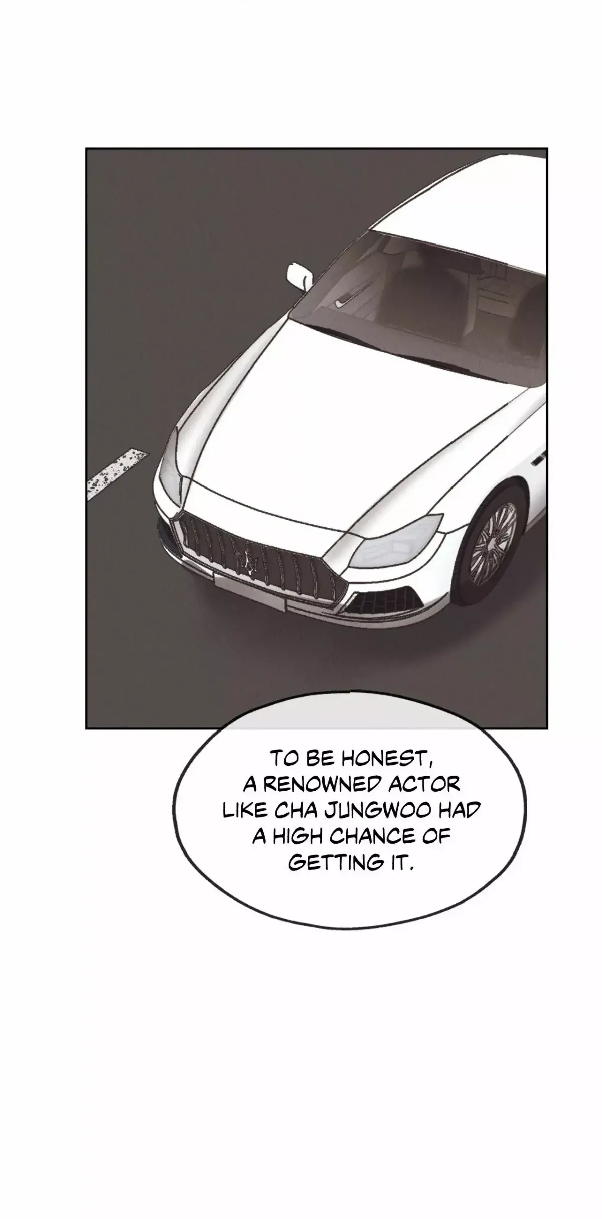Payback Chapter 65 Page 10