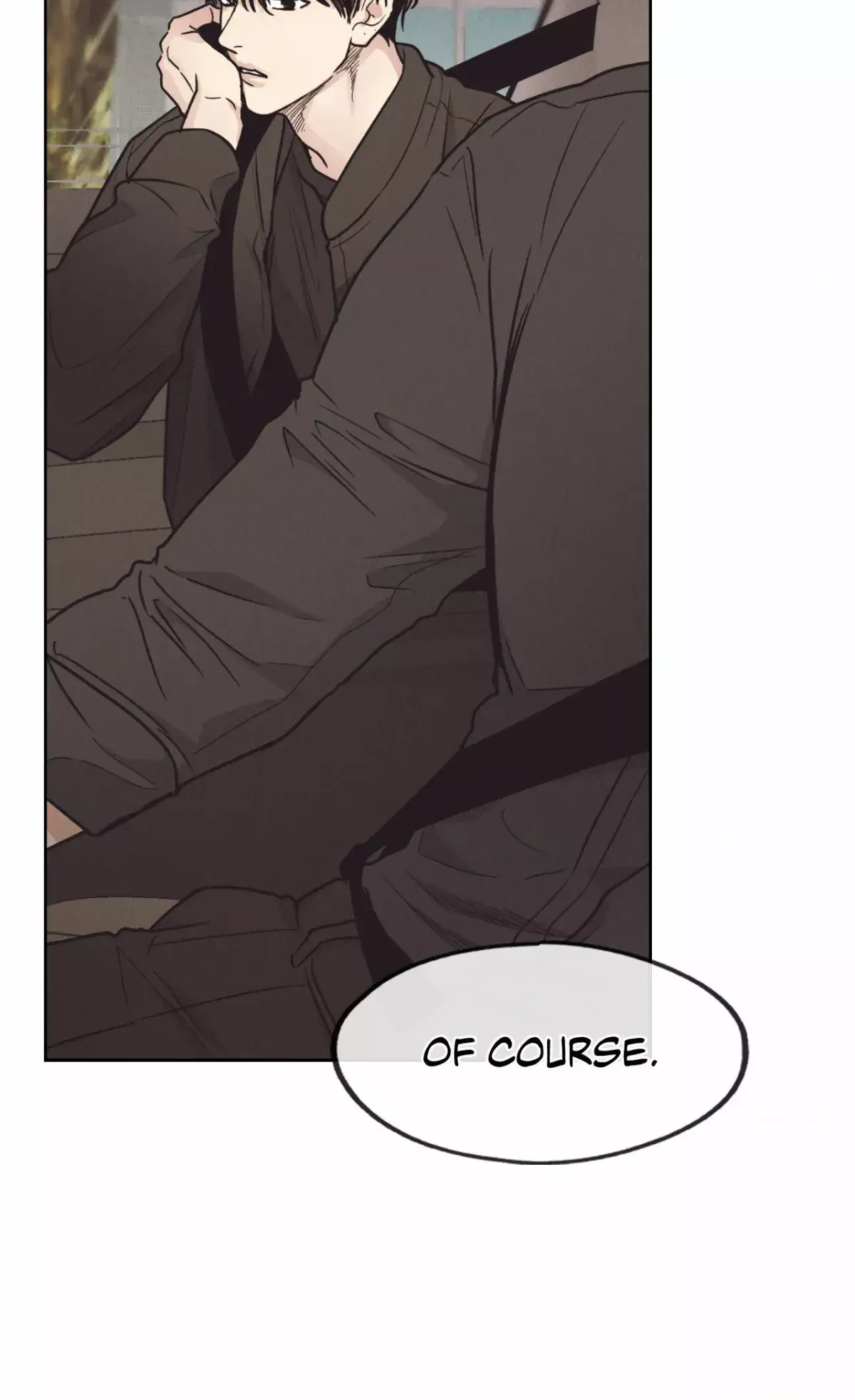 Payback Chapter 65 Page 16