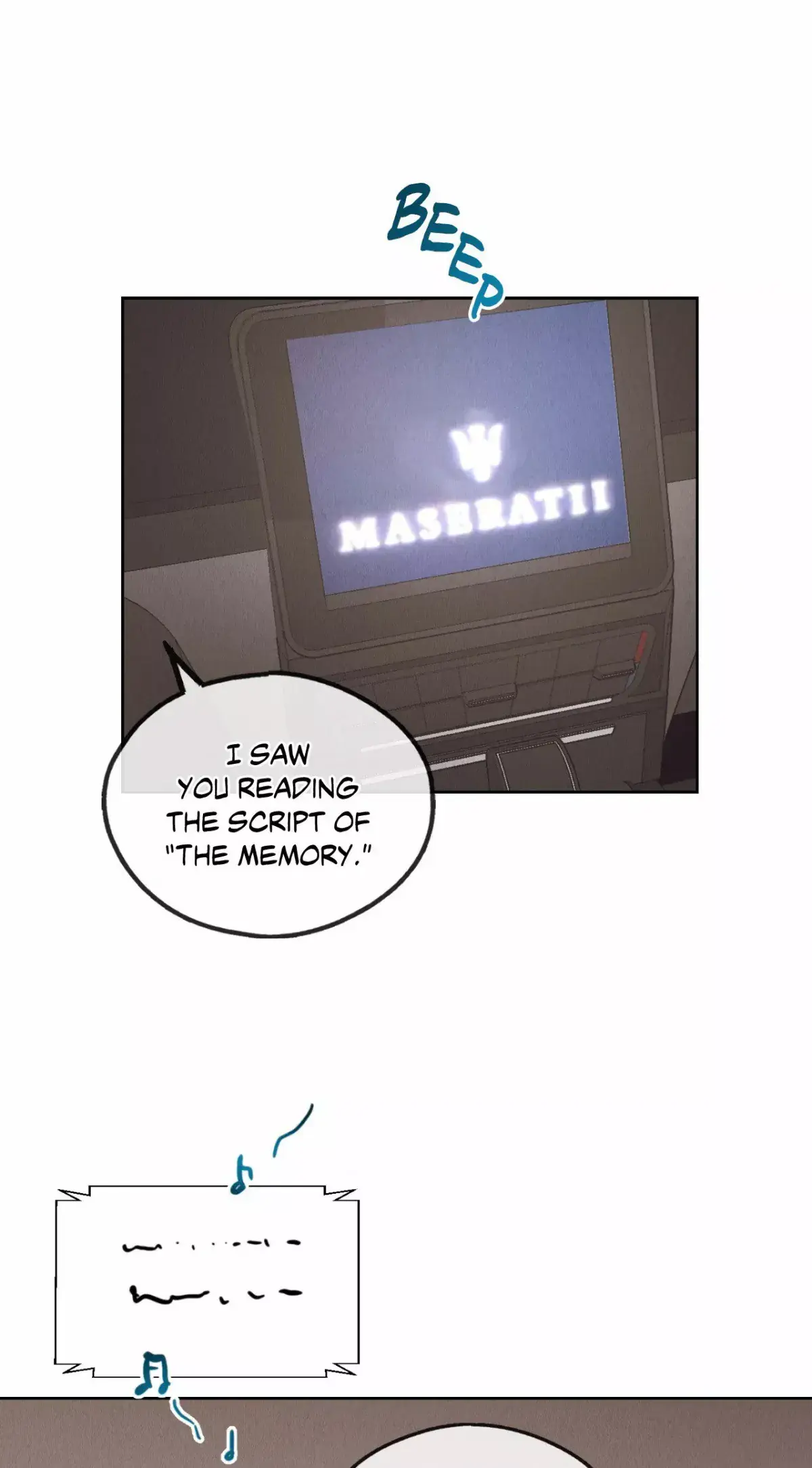 Payback Chapter 65 Page 33
