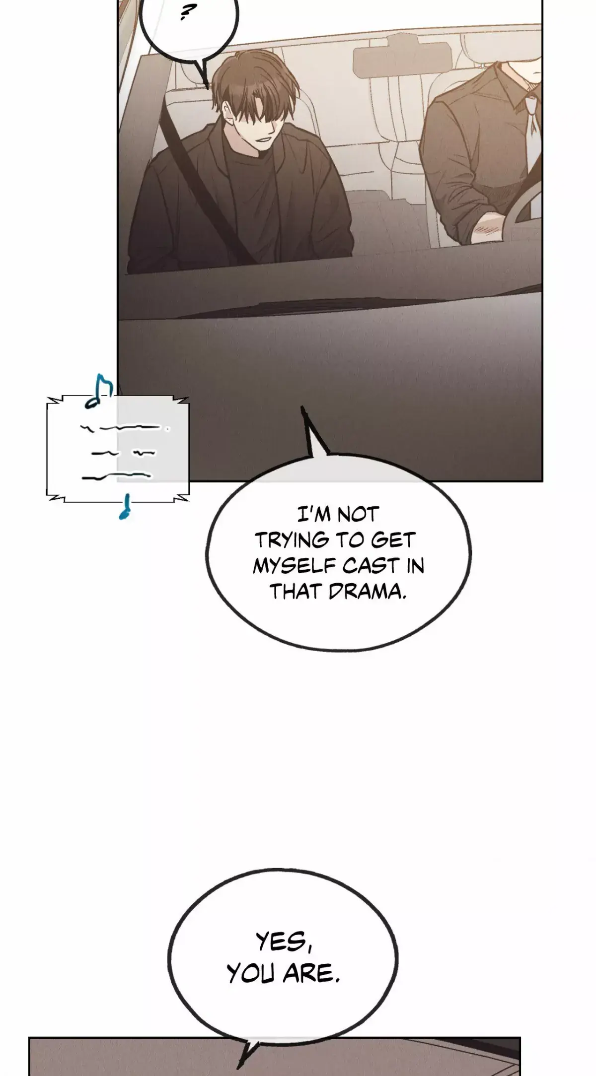 Payback Chapter 65 Page 35