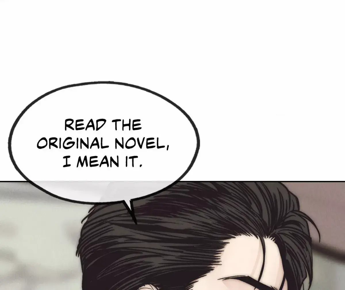 Payback Chapter 65 Page 37