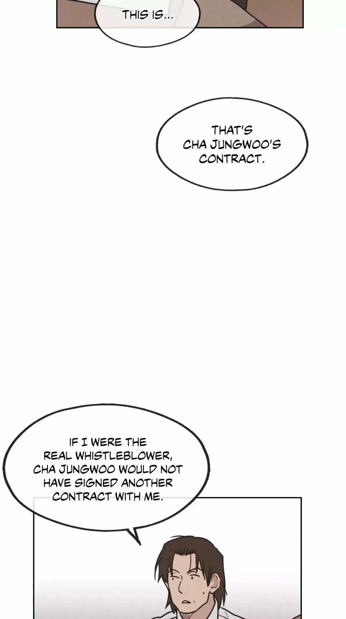 Payback Chapter 65 Page 58