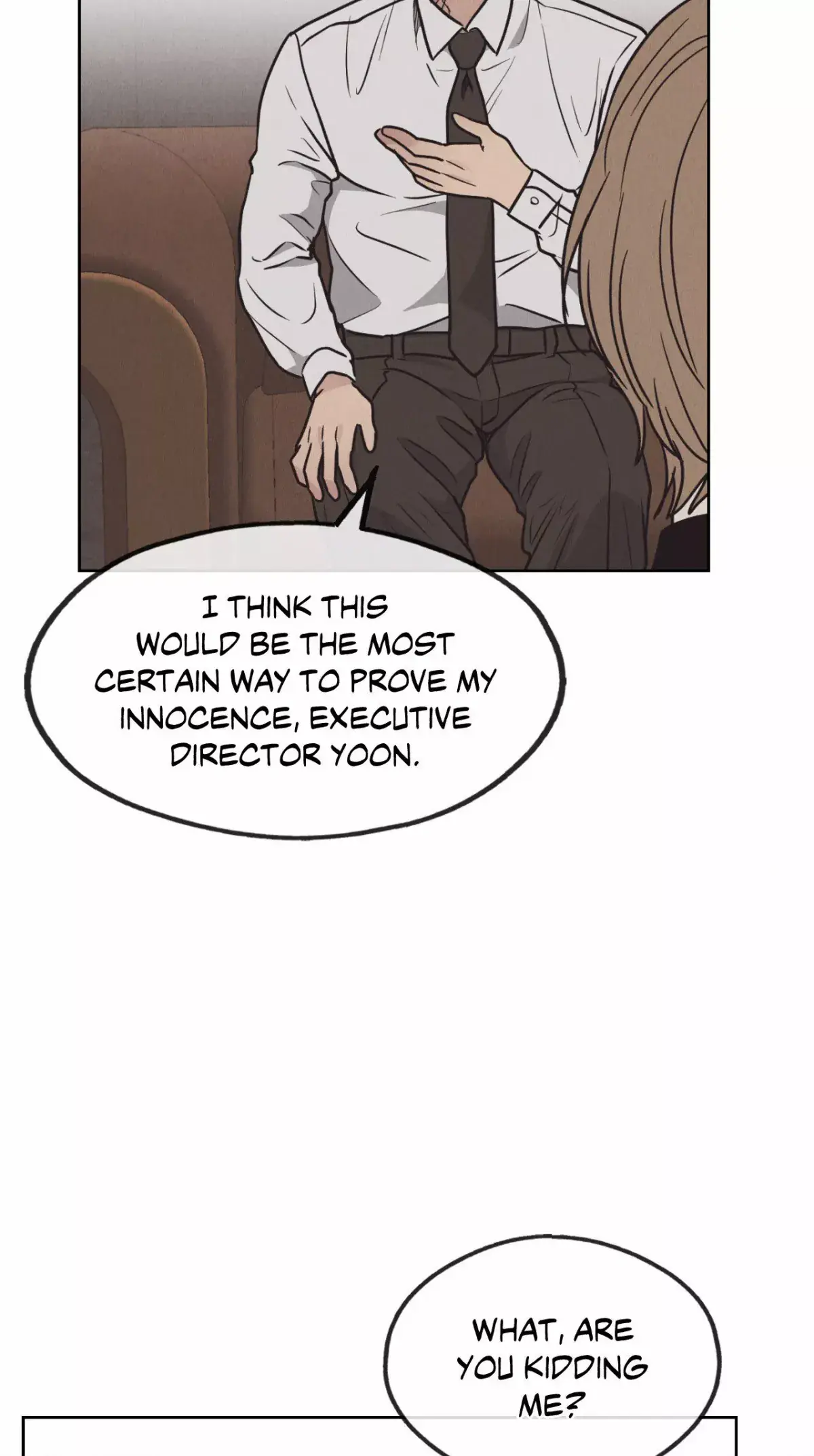 Payback Chapter 65 Page 59