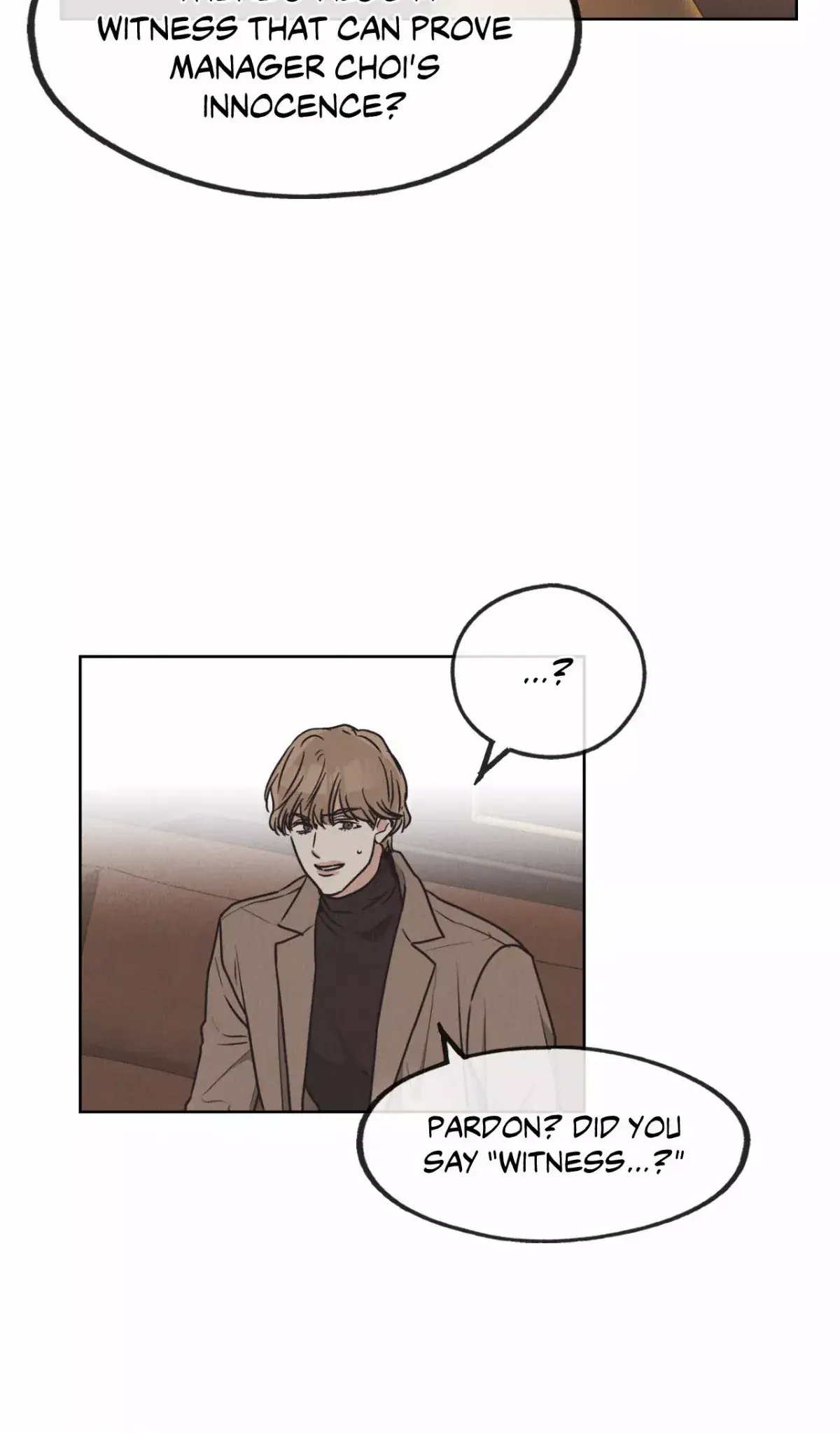 Payback Chapter 65 Page 62