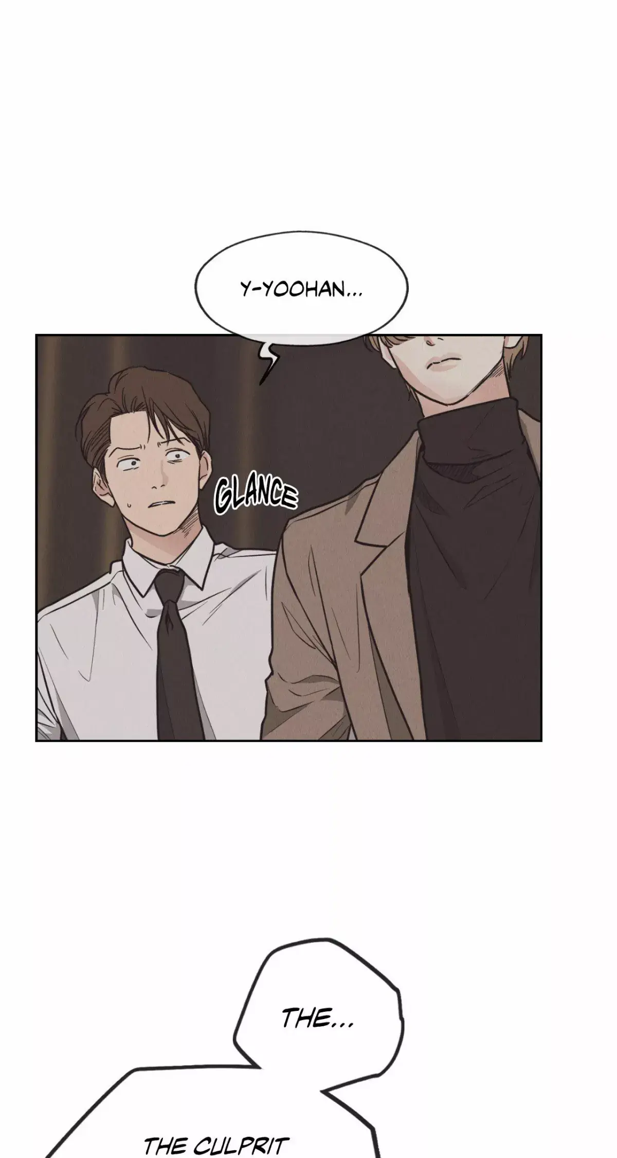 Payback Chapter 65 Page 69
