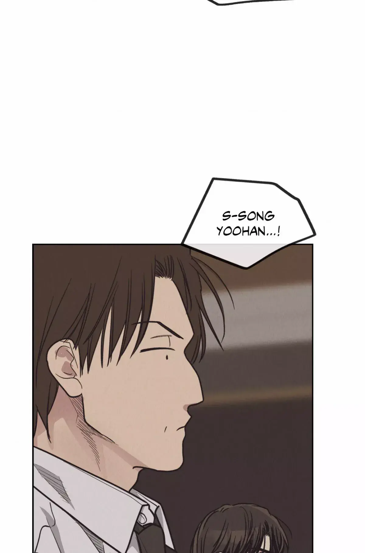 Payback Chapter 65 Page 78