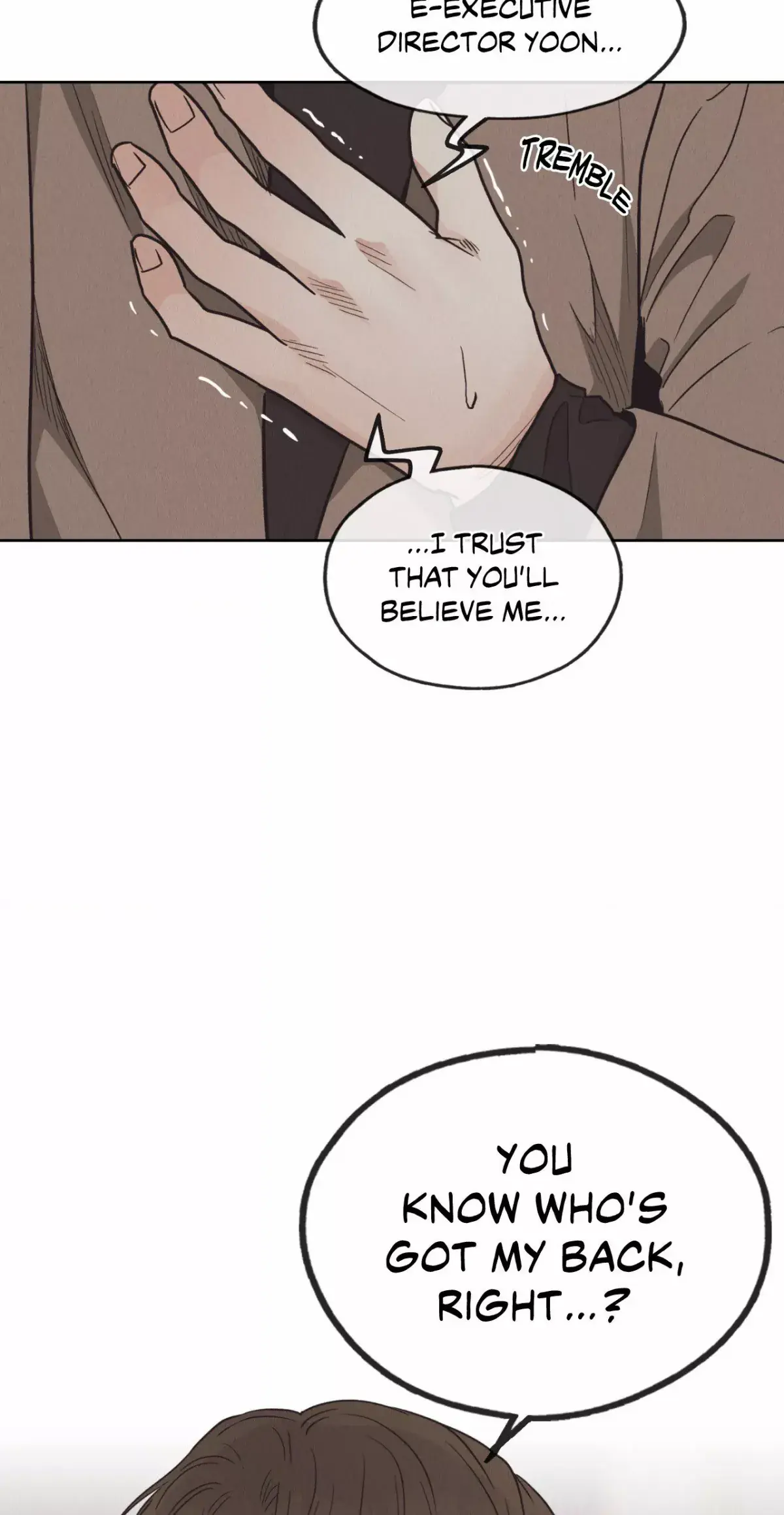 Payback Chapter 65 Page 83