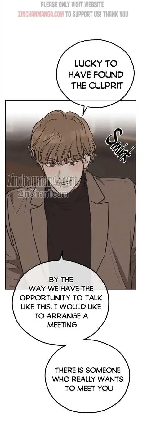 Payback Chapter 66 Page 10