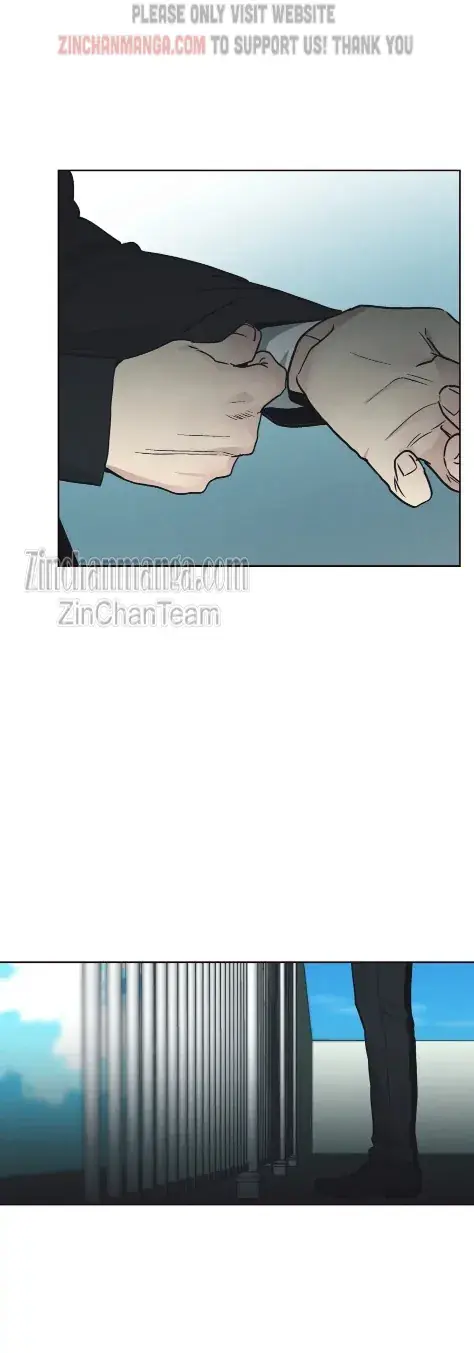 Payback Chapter 66 Page 36