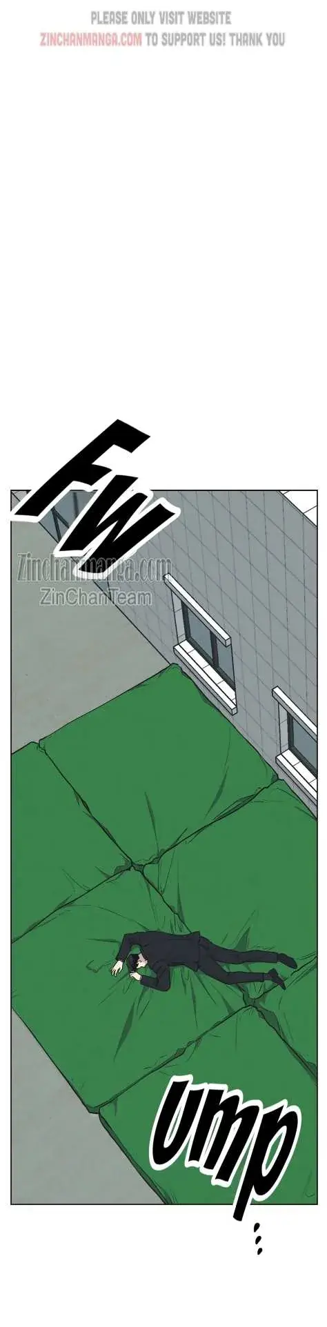 Payback Chapter 66 Page 44
