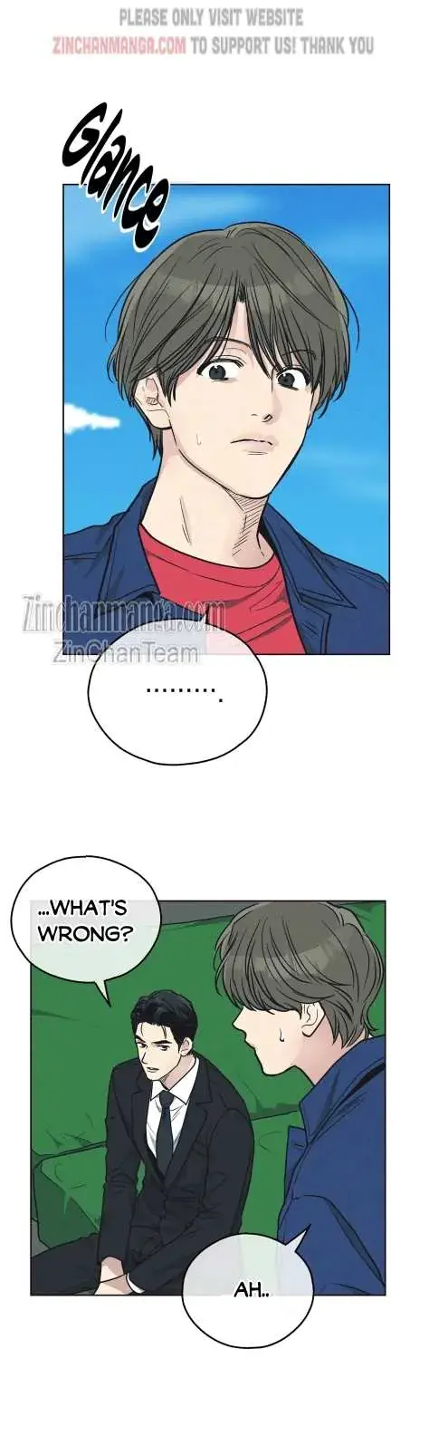 Payback Chapter 66 Page 52