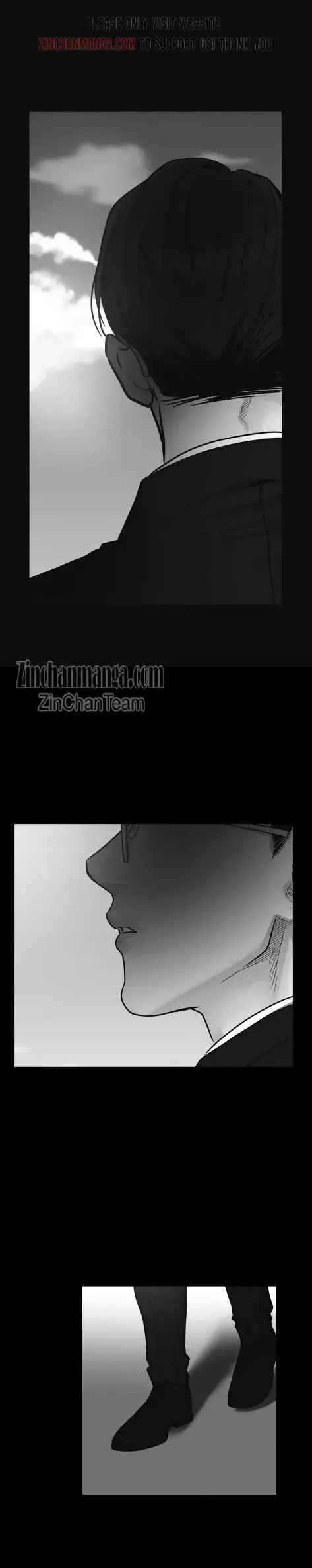 Payback Chapter 66 Page 58
