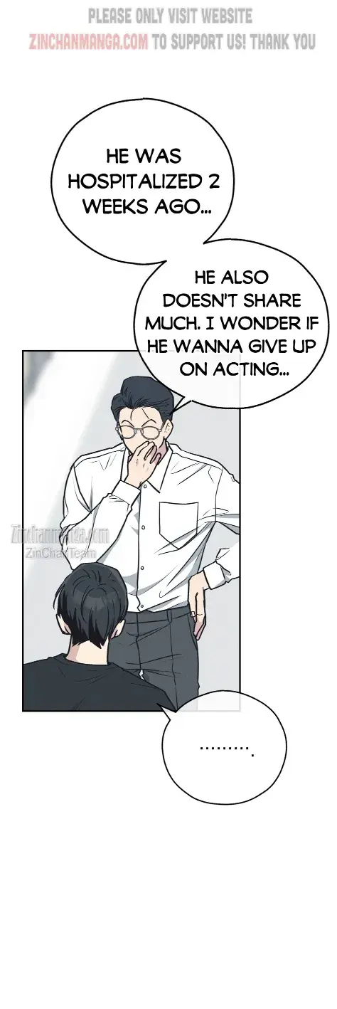 Payback Chapter 67 Page 11
