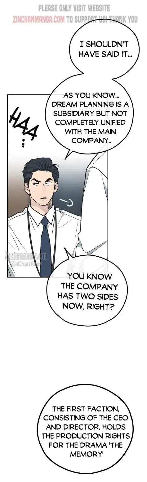 Payback Chapter 67 Page 41