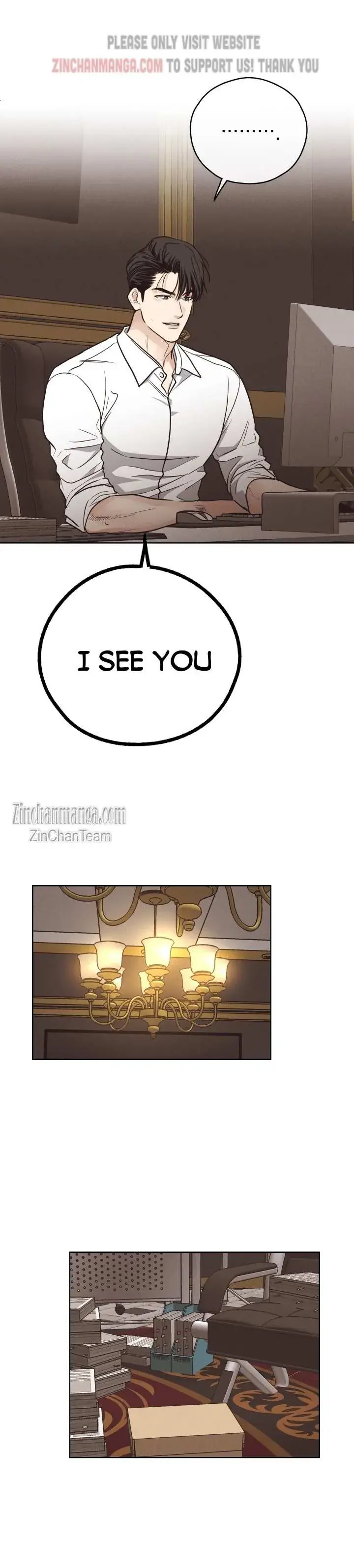 Payback Chapter 68 Page 30