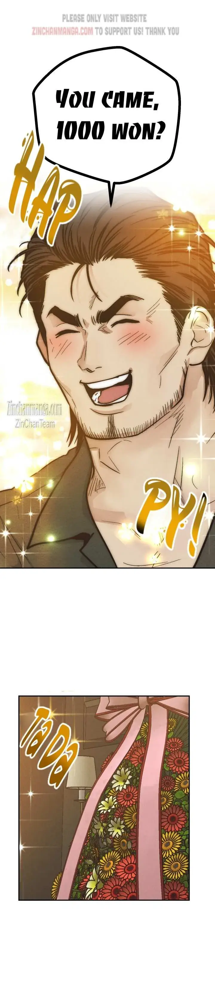 Payback Chapter 70 Page 2