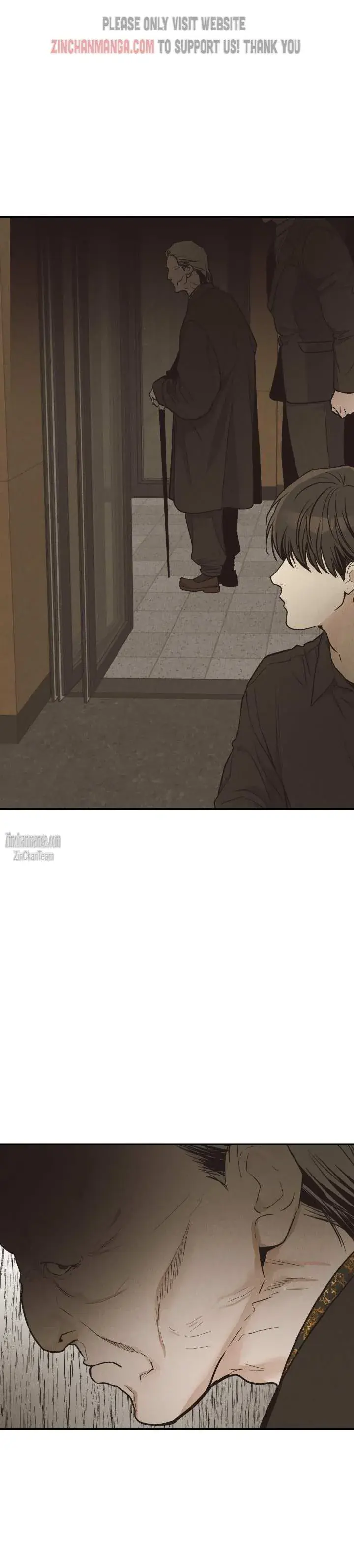 Payback Chapter 71 Page 30