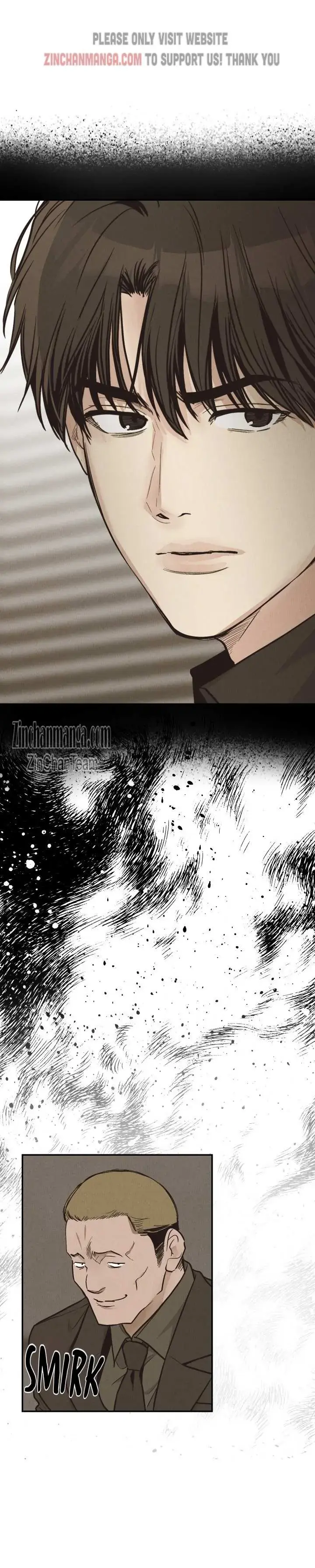 Payback Chapter 72 Page 5
