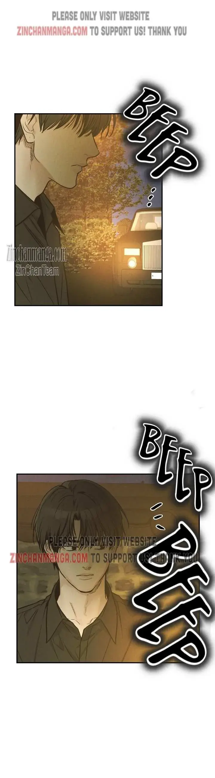 Payback Chapter 74 Page 18