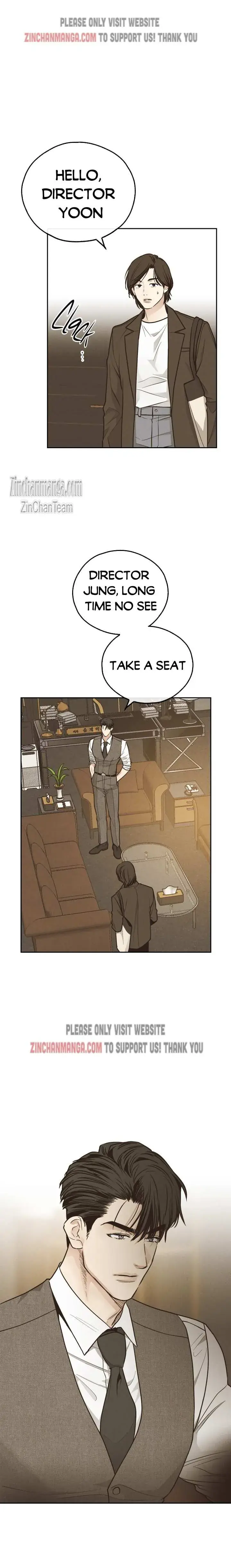 Payback Chapter 76 Page 2
