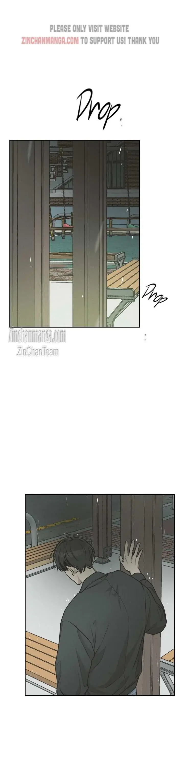 Payback Chapter 77 Page 19