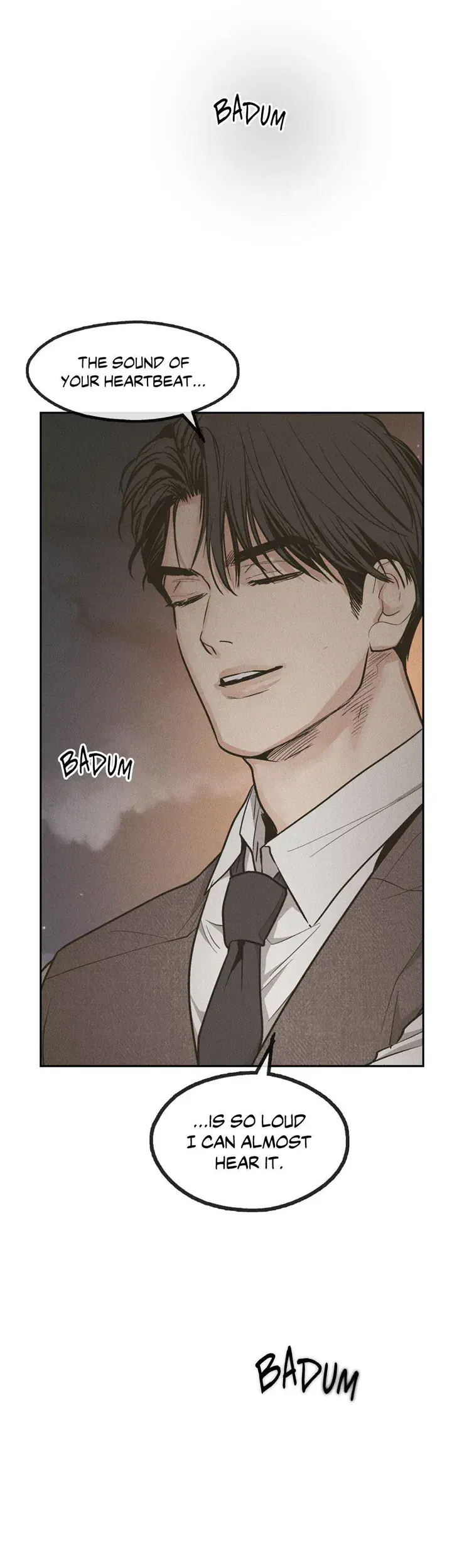 Payback Chapter 78 Page 3