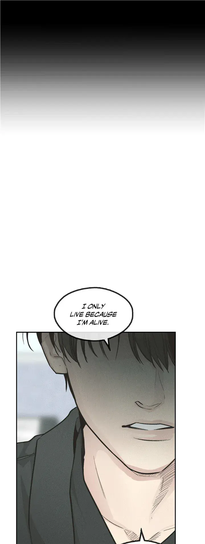 Payback Chapter 78 Page 24