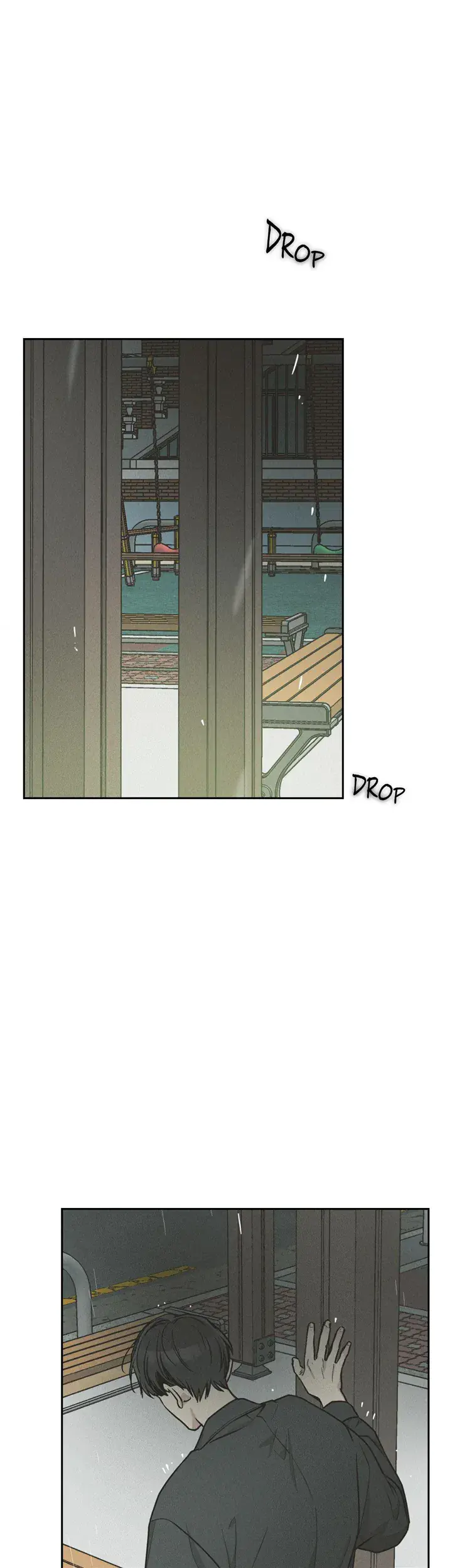 Payback Chapter 78 Page 35