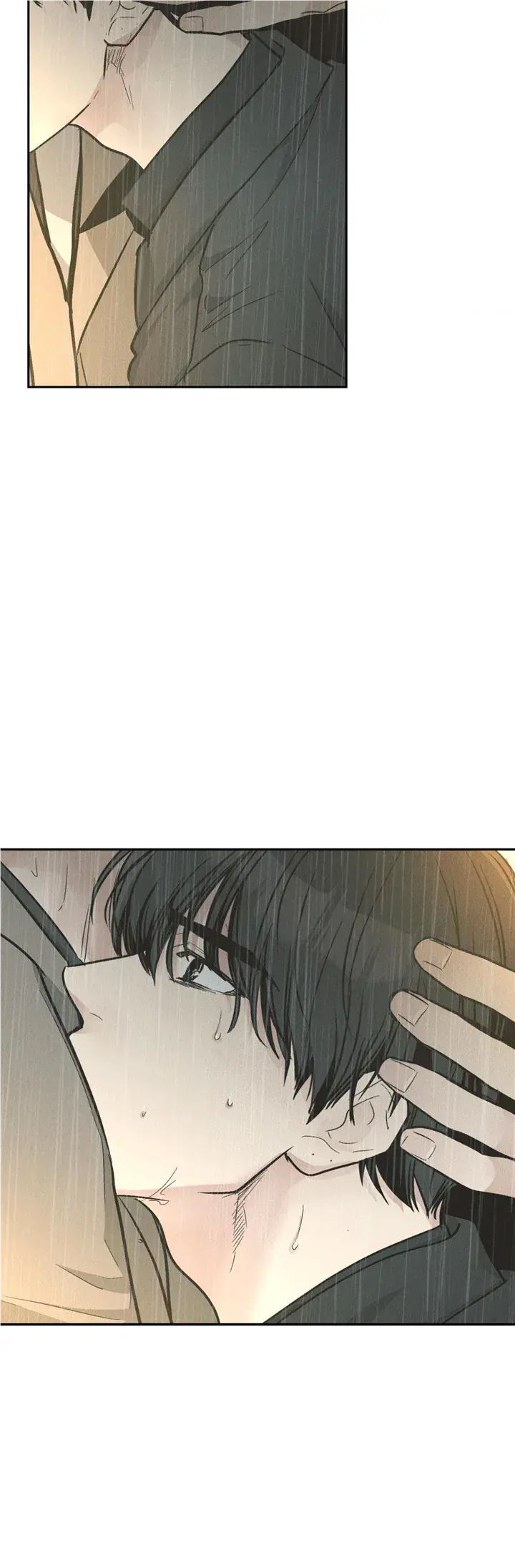 Payback Chapter 79 Page 23