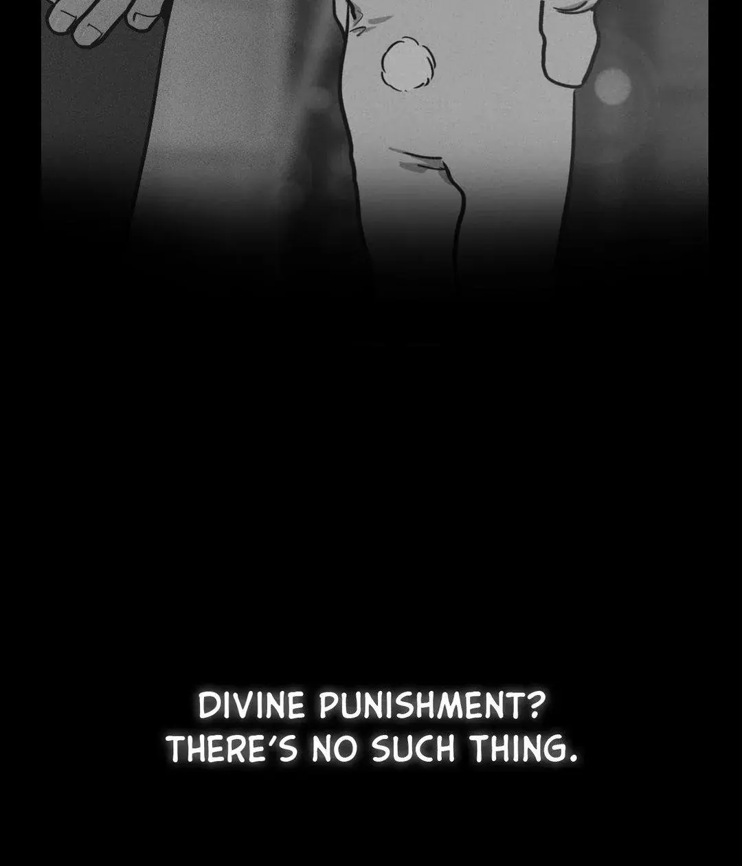 Payback Chapter 81 Page 6