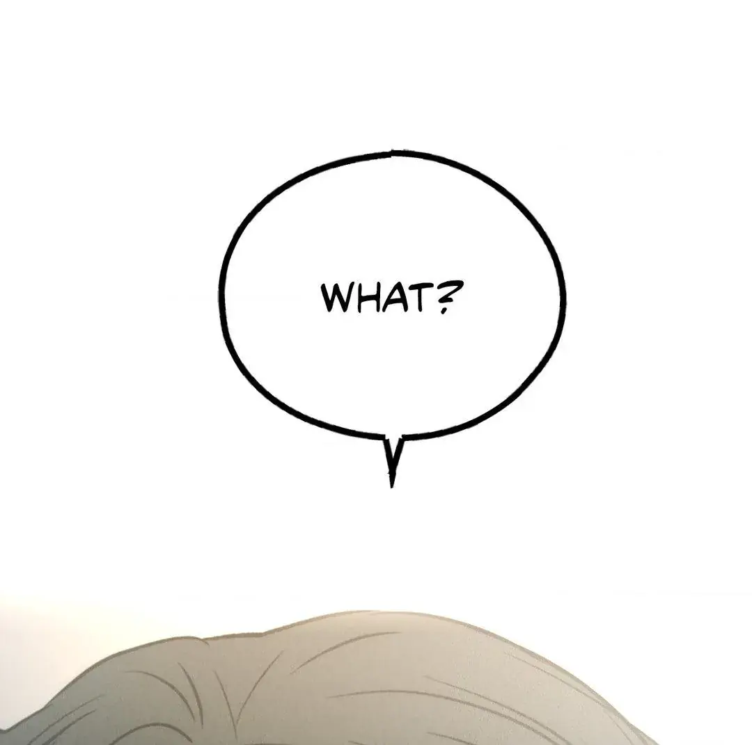 Payback Chapter 81 Page 13