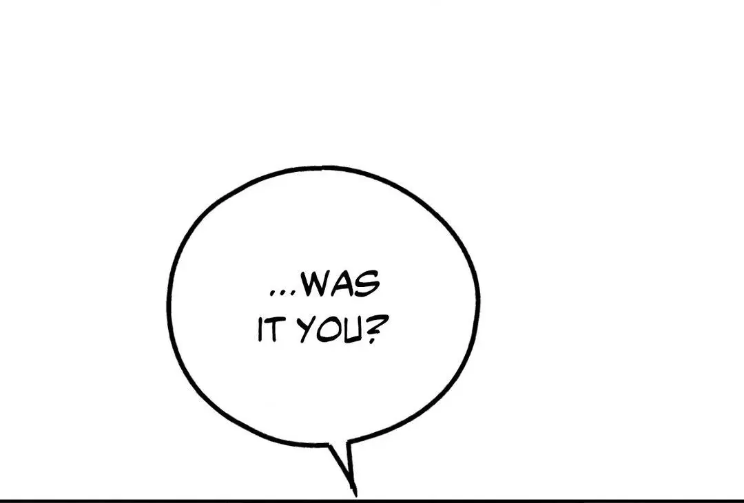 Payback Chapter 81 Page 17