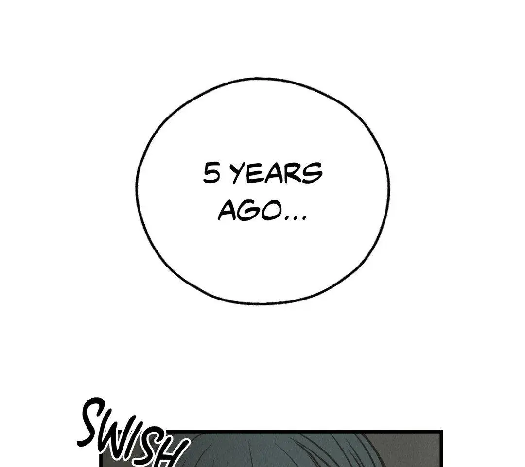 Payback Chapter 81 Page 24