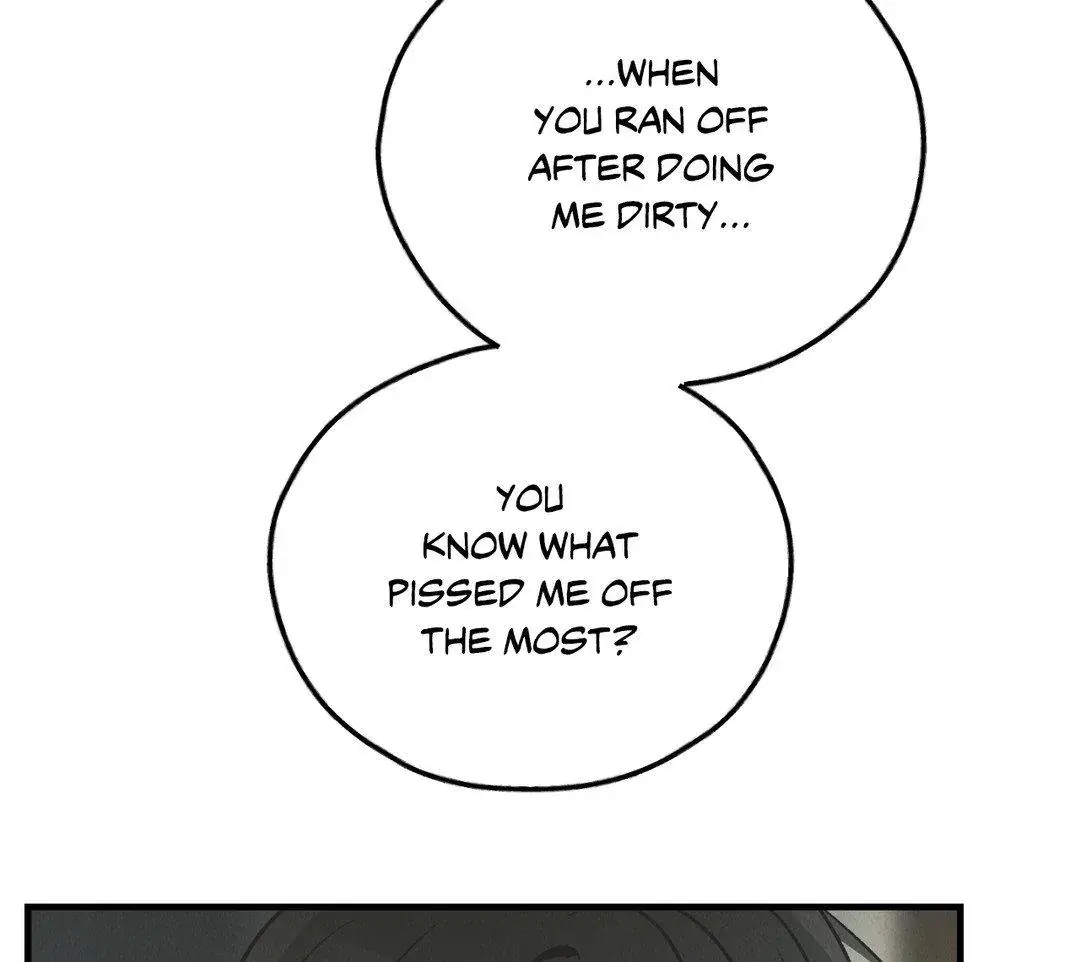 Payback Chapter 81 Page 26