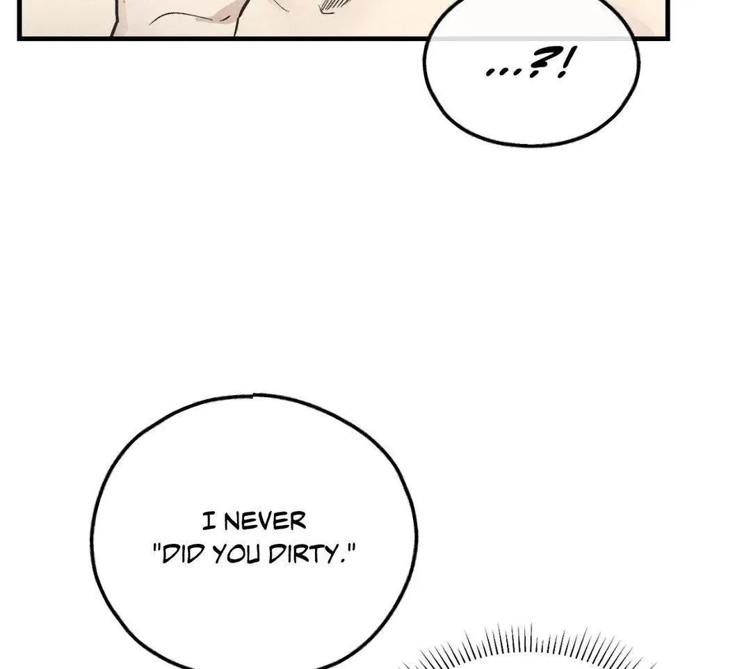 Payback Chapter 81 Page 28