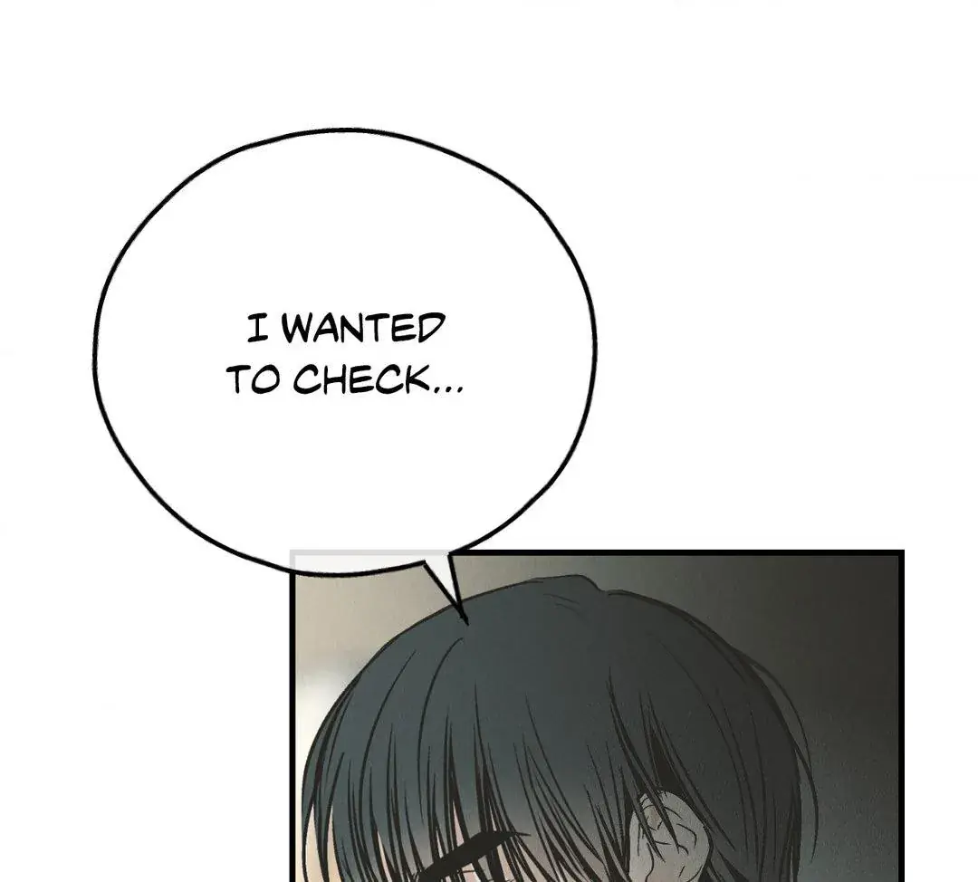Payback Chapter 81 Page 31