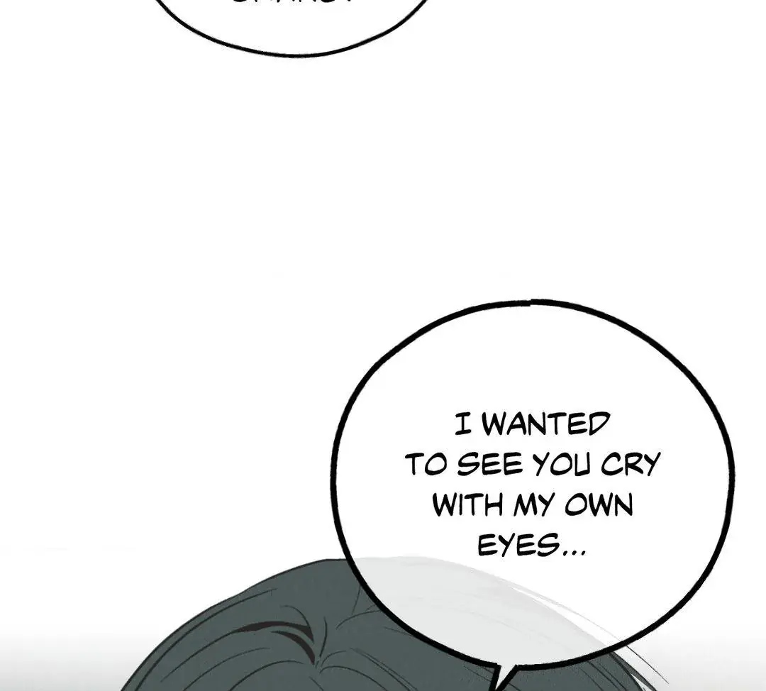 Payback Chapter 81 Page 33