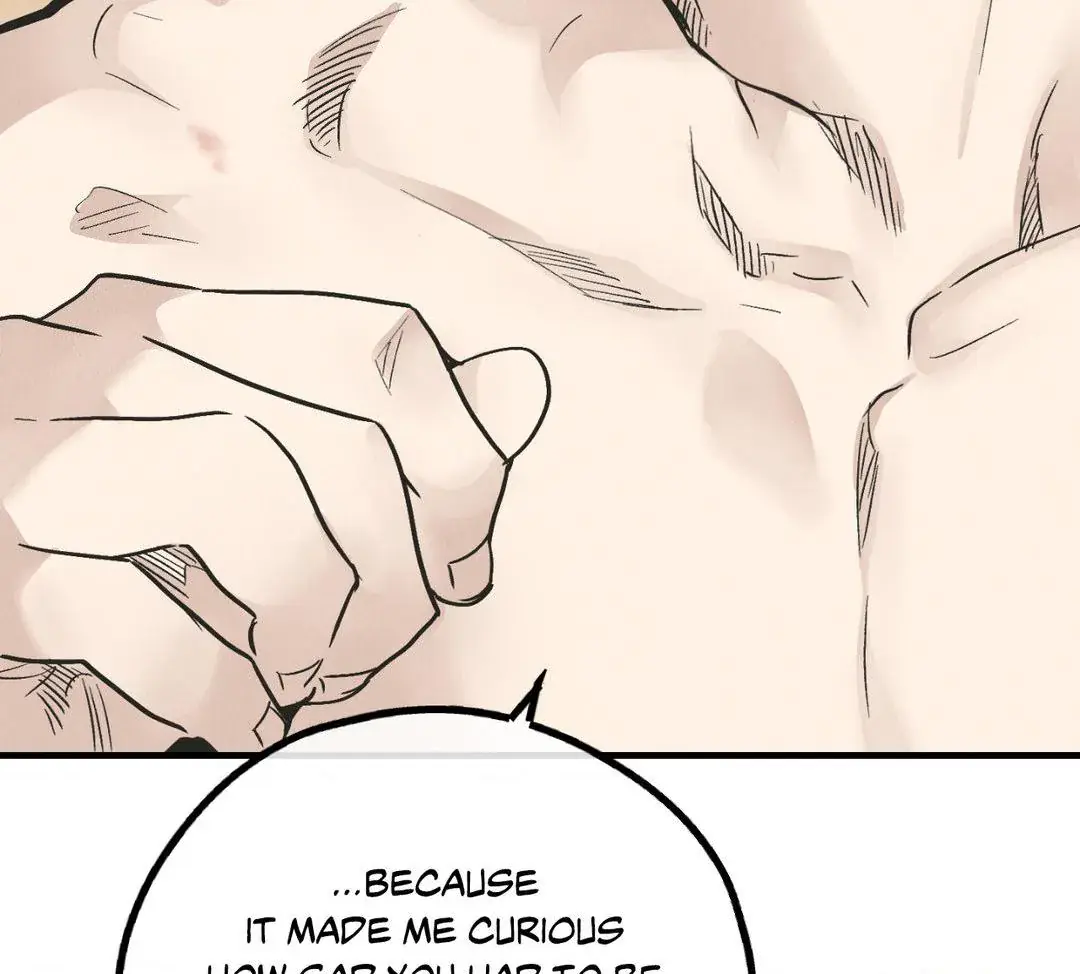 Payback Chapter 81 Page 35