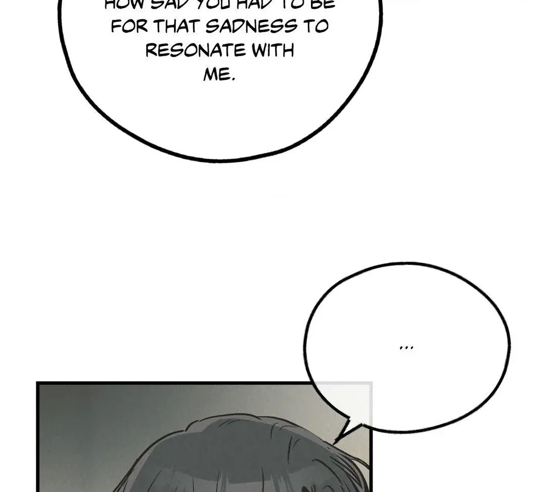 Payback Chapter 81 Page 36