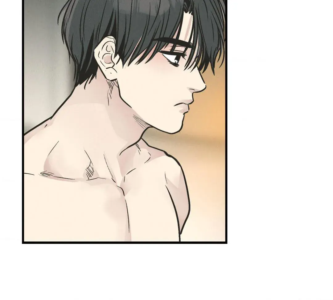 Payback Chapter 81 Page 37