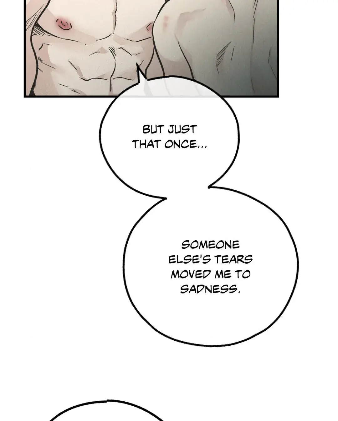 Payback Chapter 81 Page 39