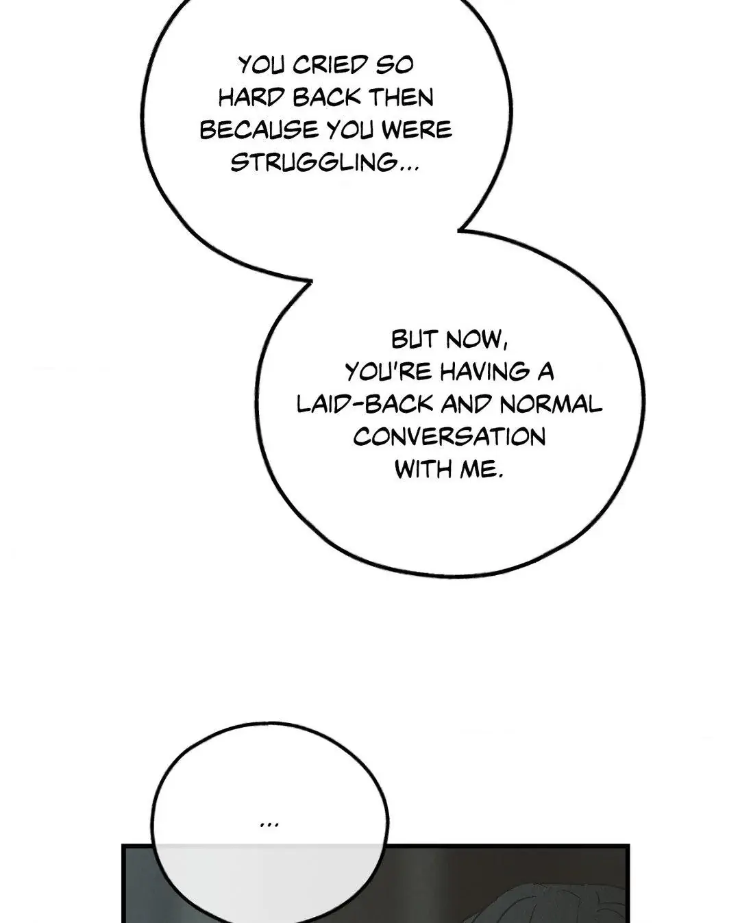 Payback Chapter 81 Page 41