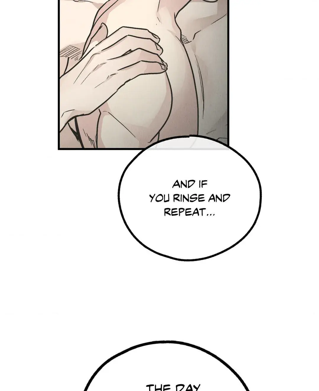 Payback Chapter 81 Page 46