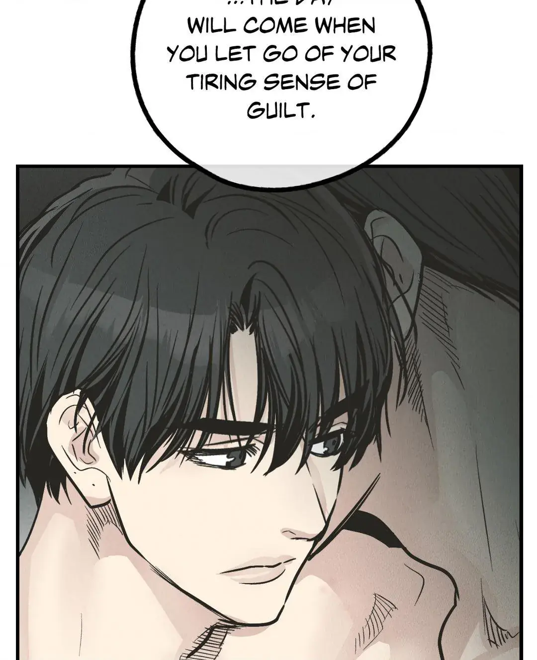 Payback Chapter 81 Page 47