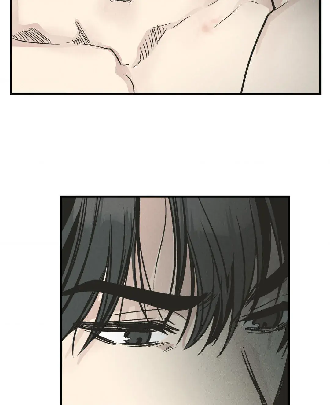 Payback Chapter 81 Page 48